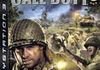 Test Call Of Duty 3 : En marche vers Paris