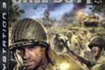 Call Of Duty 3 en marche vers paris image presentation