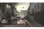Call of Duty 3 sur PSP -img 1 (Small)