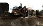 Call of Duty 3 (Small)