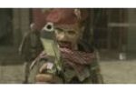 Call Of duty 4 - img5 (Small)