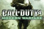 Call of Duty 4 Mac