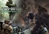 Call of Duty 4 : profiter du célèbre jeu de guerre dans sa version Modern Warfare