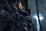 Call Of Duty 4 Modern Warfare - Image 4