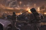Call Of Duty 4 Modern Warfare - Image 3