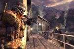 Call Of Duty 4 Modern Warfare - Image 9