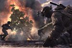 Call Of Duty 4 Modern Warfare - Image 10