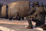 Call Of Duty 4 Modern Warfare - Image 12