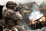 Call Of Duty 4 Modern Warfare - Image 18