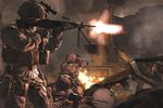 Call Of Duty 4 Modern Warfare - Image 17