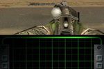 Call Of Duty 4 Modern Warfare - Image 19