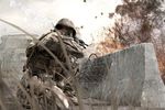 Call Of Duty 4 Modern Warfare - Image 29