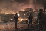 Call Of Duty 4 Modern Warfare - Image 38