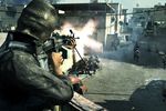 Call Of Duty 4 Modern Warfare - Image 40