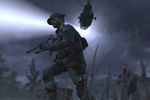 Call Of Duty 4 Modern Warfare - Image 35