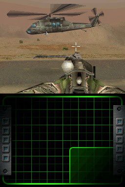 Call Of Duty 4 Modern Warfare - Image 19