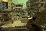 Call of Duty 4 - Version PS3