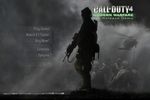 Call of Duty 4 D