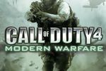 call of duty 4