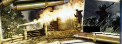 Call of Duty 5 World at War   Image 1