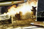 Call of Duty 5 World at War - Image 1