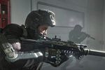Call of Duty Advanced Warfare - 11