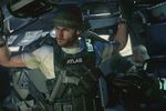 Call of Duty Advanced Warfare - 1