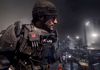 CoD Advanced Warfare plus lourd sur Xbox One que sur PS4