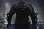 Call of Duty Advanced Warfare - 3