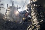 Call of Duty Advanced Warfare - 3