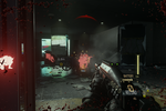 Call of Duty Advanced Warfare PC - 2