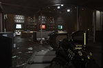 Call of Duty Advanced Warfare PC - 7