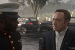 Call of Duty Advanced Warfare PC - 8