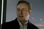 Call of Duty Advanced Warfare - vignette