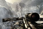 Call of Duty : Black Ops - 13