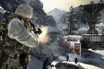 Call of Duty : Black Ops - 16