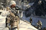 Call of Duty : Black Ops - 18