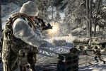 Call of Duty : Black Ops - 19