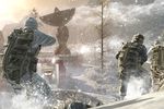 Call of Duty Black Ops - 2
