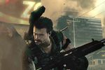 Call of Duty Black Ops 2 - 1