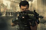 Call of Duty Black Ops 2 - 2