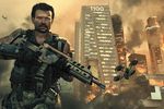 Call of Duty Black Ops 2 - 6