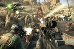 Call of Duty Black Ops 2 - 4
