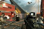 Call of Duty Black Ops 2 - 6