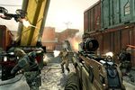 Call of Duty Black Ops 2 - 7