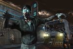 Call of Duty Black Ops 2 - 1