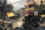Call of Duty : Black Ops 2 - 6