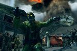 Call of Duty Black Ops 2 - Nuketown Zombies