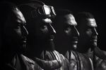 Call of Duty Black Ops 2 - Origins - vignette