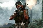 Call of Duty : Black Ops - 3